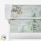 Sonova Studio Woodland Wonders Natural roller