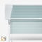 Deluxe Plain Duck Egg roller