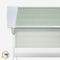 Deluxe Plain Sage roller