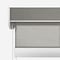 Coulisse Bergen Sand roller