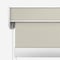 Coulisse Berlin Blackout Chalk roller