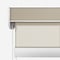 Coulisse Berlin Grey Stone roller