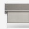 Coulisse Hampton Sand roller