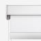 Coulisse Lancaster Mist roller