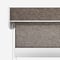 Coulisse Marrakech Gunmetal roller