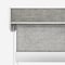 Coulisse Marrakech Mist roller