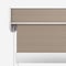 Coulisse Mila Blackout Chateaux roller