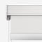 Coulisse Mila Blackout Snow roller