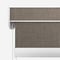 Coulisse Portofino Blackout Beige roller