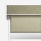 Coulisse Shanting Olive roller