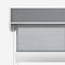 Coulisse Winchester Frost roller