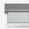 Ducato Oxygen roller