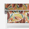 Kelso Charm roller