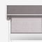 Messina Femme roller