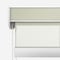 Messina Warmth roller