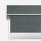 Orissa Graphite roller