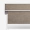 Orissa Stone roller