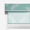 Sephora Sage roller