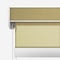 Serra Shine roller