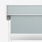 Sirocco Gesso roller