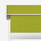 AquaLuxe Lime roller