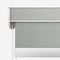 Leniro Blackout Pebble Grey roller