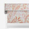 Petal Blackout Blush roller