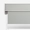 Pop Blackout Linen roller