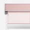 Pop Blush roller
