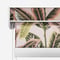 Tropical Palm Fiesta roller