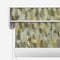 Sonova Studio Abstract Brush Yellow Pebble roller