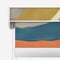 Sonova Studio Abstract Landscape Earth Multi roller
