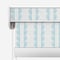 Sonova Studio Al Fresco Cloudy Blue roller