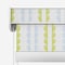 Sonova Studio Al Fresco Cloudy Lime roller