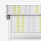 Sonova Studio Al Fresco Lilac Lime roller