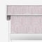 Sonova Studio All Over Rainbow Candy Pink roller