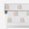 Sonova Studio Baby Rainbow Multi roller