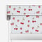 Sonova Studio Berries Natural roller