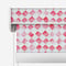 Sonova Studio Circus Mirage Bon Bon Red roller