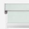Sonova Studio Clara Bone White roller