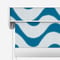 Sonova Studio Conga Wave Airforce Blue roller