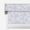 Sonova Studio Cotton Vine Lavender Frost roller