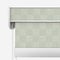 Sonova Studio Crosshatch Beige roller