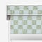Sonova Studio Crosshatch Mineral roller
