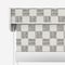 Sonova Studio Crosshatch Monochrome roller