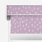 Sonova Studio Ditsy Love Lavender roller