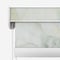 Sonova Studio Dreams Sage roller