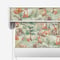 Sonova Studio Enchanted Fox Natural roller