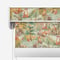 Sonova Studio Enchanted Fox Ochre roller