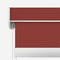 Sonova Studio Essenza Brick Red roller